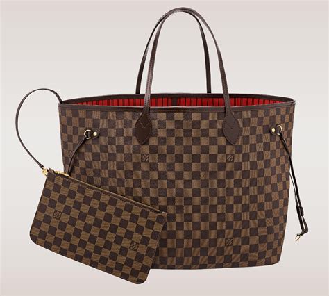 louis vuitton neverfull tote replica|louis vuitton neverfull price euro.